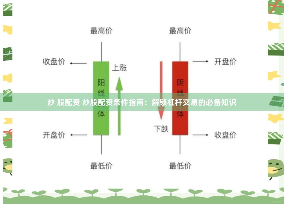 炒 股配资 炒股配资条件指南：解锁杠杆交易的必备知识