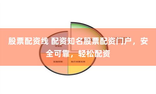 股票配资线 配资知名股票配资门户，安全可靠，轻松配资