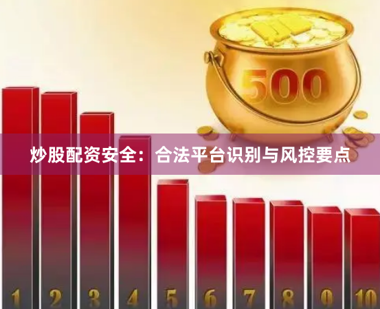 炒股配资安全：合法平台识别与风控要点